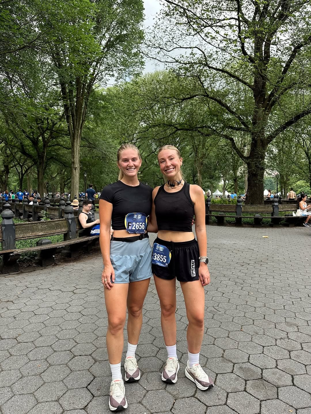 RBC Race for the Kids